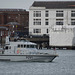 HMS Puncher - 5 June 2019