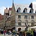 Chartres F