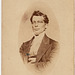 Hofrath Hyrth