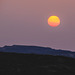 Aegean Sunrise