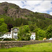 Old Dungeon Ghyll