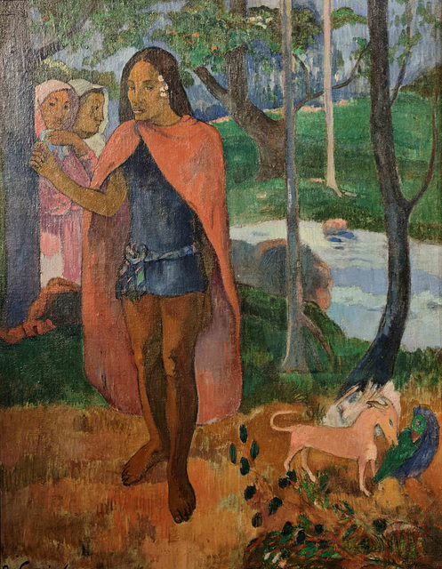 Liège - La Boverie Liège - La Boverie