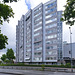 Dordrecht - Gallileilaan