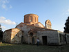 Apollonia Archaeological Museum.