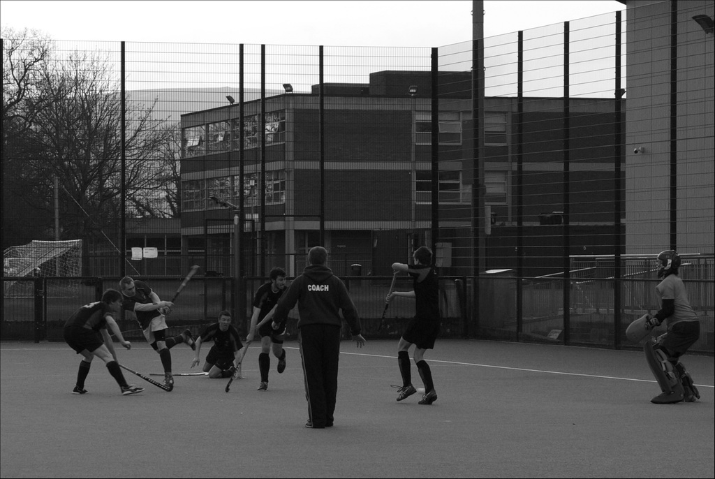 YM 2 vs Fingal 280315