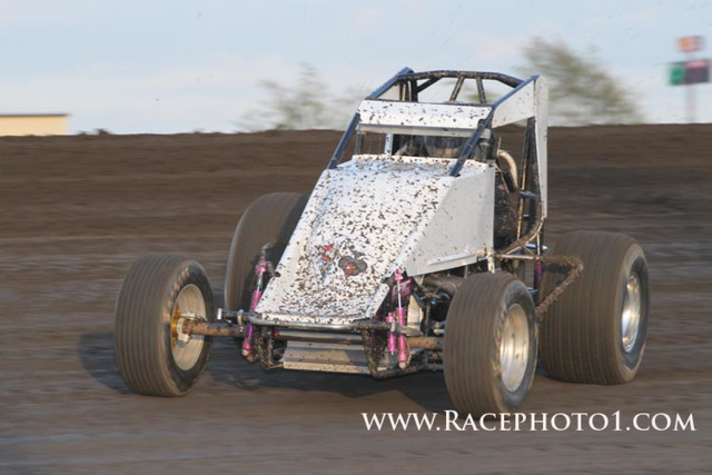 IMG 2028 copy