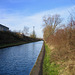 Tame Valley Canal (2005)