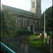 St Andrew's Church, Charmouth