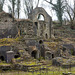 Clydach Ironworks