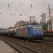 BÖ0029522