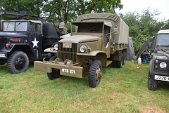 cmsjul52024 (1123)