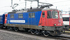 241222 Yverdon Re421 SWTR-SSG