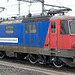 241222 Yverdon Re421 SWTR-SSG