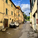 Sansepolcro 2025 – Via San Puccio