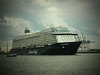 Mein Schiff  4