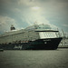 Mein Schiff  4 Mein Schiff  4