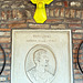 Tito Livio