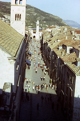 Placa, Dubrovnik (21-19)