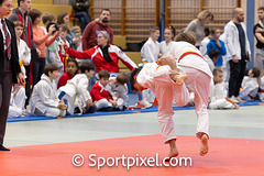 Kappel-4795