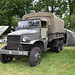 cmsjul52024 (1124)