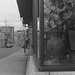 Display window