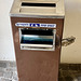 Sansepolcro 2025 – Bin