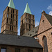 Martinskirche, Kassel