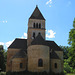 Eglise Romane Saint Léonce SAINT LEON SUR VEZERE