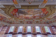 Insights into the Augustinian Canonry on Herrenchiemsee  14