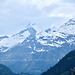 Switzerland 2025 – Mountain