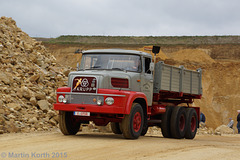 Kippertreffen Geilenkirchen 2015 342c