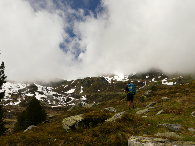 20160611 -18 Rando Meribel Les allues Jour5 (63)