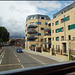 new flats on Thames Street