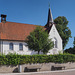 Matthias-Claudius-Kirche (PiPs)