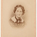 Adelheid Köhler