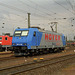 BÖ0029525