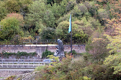 Loreley