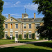 Polesden Lacey