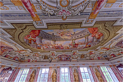 Insights into the Augustinian Canonry on Herrenchiemsee  15