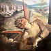 Sansepolcro 2025 – Museo Civico – Demon