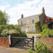 Daphne Road, Orford, Suffolk