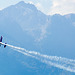 170924 Montreux acrobaties voltige 1