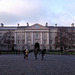 Trinity College