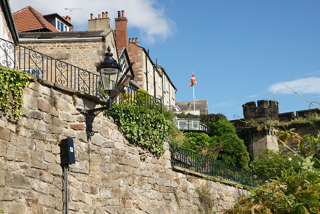 Knaresborough