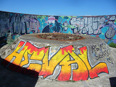 P1310142