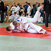 oster-judo-0696 16942597497 o