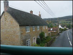 Ashford Cottage
