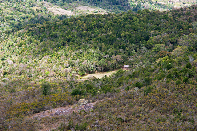 Andringitra National Parc_Madagaskar