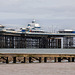 Llandudno Pier