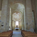 Eglise Romane Saint Léonce SAINT LEON SUR VEZERE